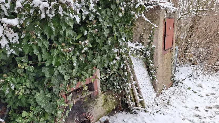 Prodej rodinného domu, Moutnice, 323 m2