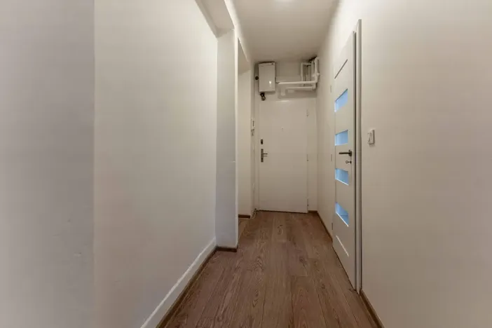 Pronájem bytu 1+1, Praha - Veleslavín, Na okraji, 46 m2