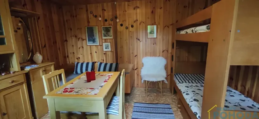 Prodej pozemku pro bydlení, Vysoké Mýto, Vinice, 1447 m2