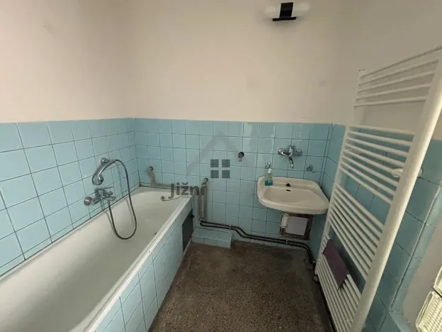 Prodej bytu 2+1, Slavonice, Brněnská, 63 m2