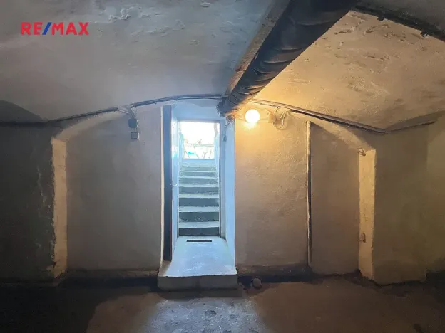 Prodej rodinného domu, Chrást, 280 m2