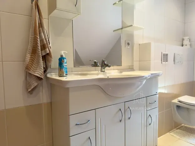 Prodej rodinného domu, Těmice, 252 m2