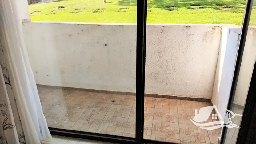 Prodej bytu 2+kk, Sveti Vlas, Bulharsko, 57 m2