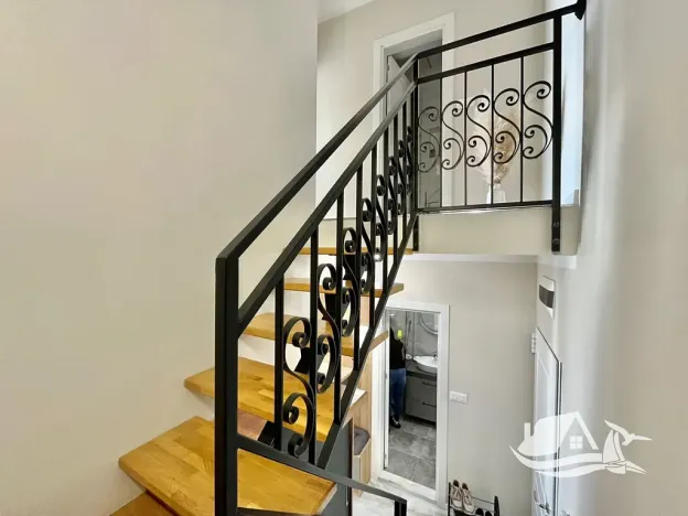 Prodej bytu 3+kk, Ravda, Bulharsko, 95 m2