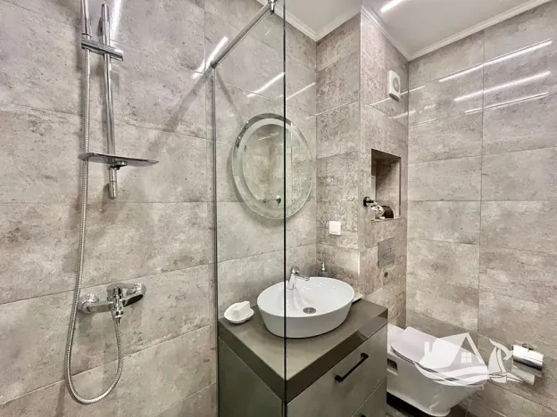 Prodej bytu 3+kk, Ravda, Bulharsko, 95 m2