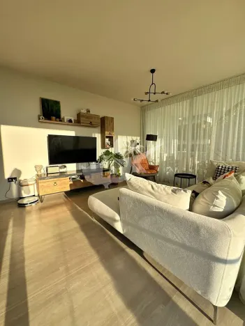 Prodej bytu 2+1, Bogazi, Kypr, 83 m2