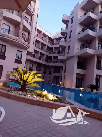 Prodej bytu 3+kk, Hurghada, Egypt, 59 m2