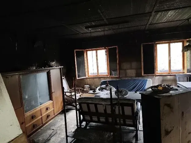 Dražba rodinného domu, Jablonné v Podještědí, 125 m2