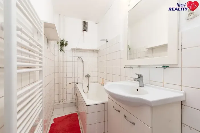 Prodej rodinného domu, Kravaře, Novodvorská, 200 m2