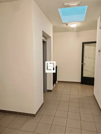 Prodej bytu 2+kk, Olomouc, Wolkerova, 48 m2