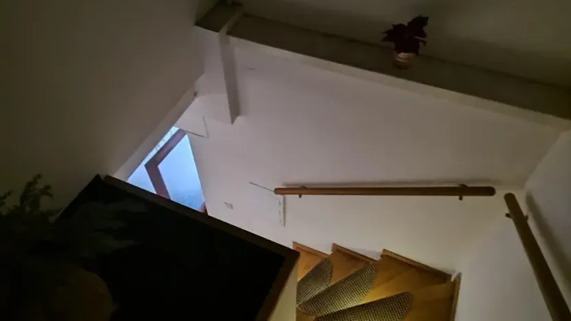 Prodej vícegeneračního domu, Hýskov, Prostřední, 330 m2