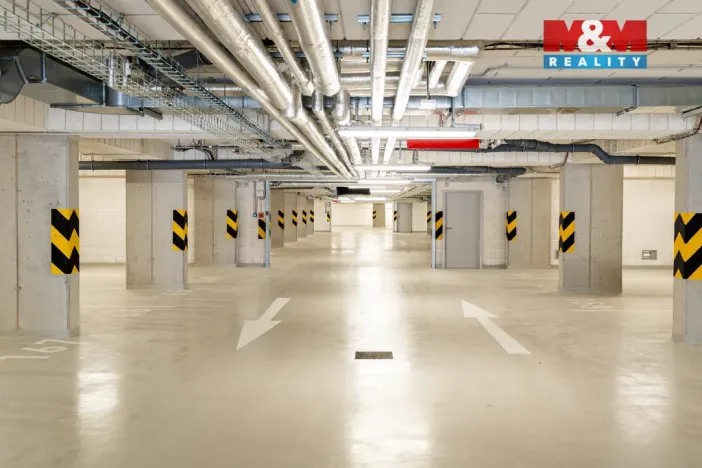 Prodej bytu 2+kk, Brandýs nad Labem-Stará Boleslav, Dřevčická, 44 m2