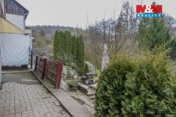 Prodej rodinného domu, Bohuslavice u Zlína, 220 m2