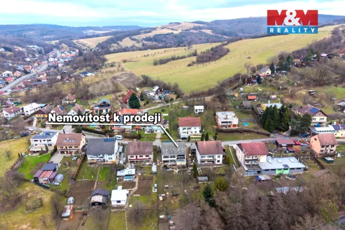 Prodej rodinného domu, Bohuslavice u Zlína, 220 m2