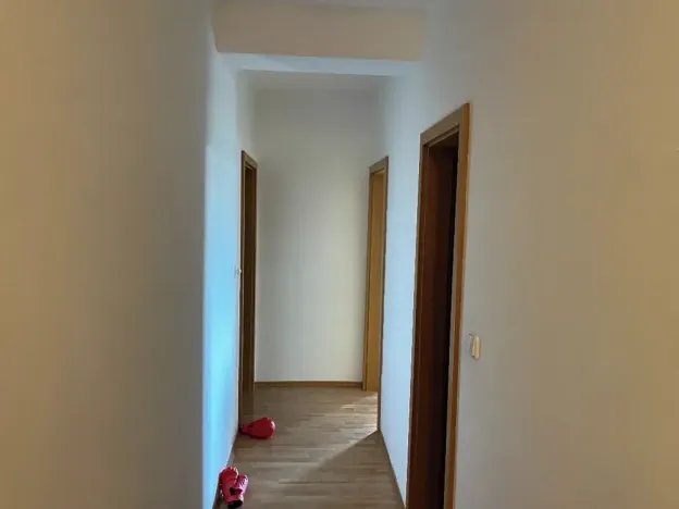 Dražba rodinného domu, Staré Město, Jezuitská, 126 m2