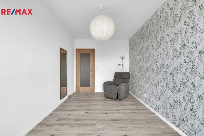 Prodej bytu 3+kk, Chrudim - Chrudim II, Na Špici, 81 m2