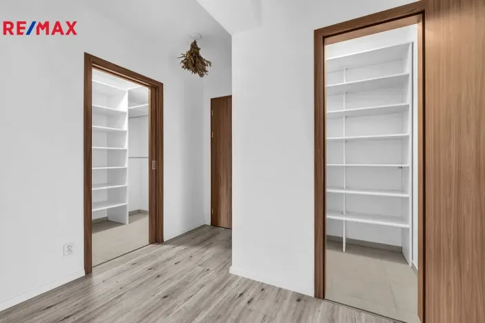 Prodej bytu 3+kk, Chrudim - Chrudim II, Na Špici, 81 m2