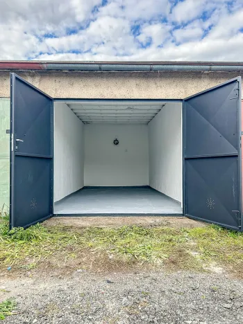 Prodej ostatní, Mladá Boleslav - Čejetičky, Nádražní