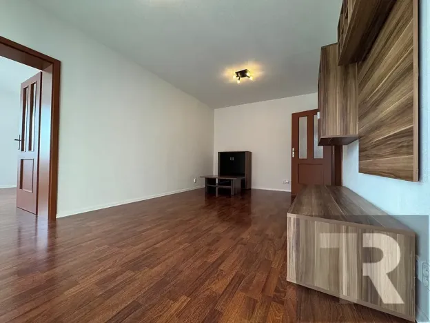 Pronájem bytu 2+kk, Plzeň, Květná, 53 m2