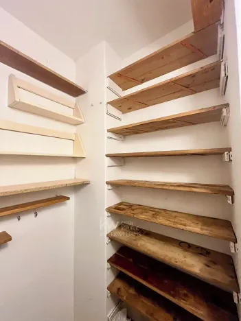 Pronájem bytu 3+1, Středokluky, Lidická, 75 m2