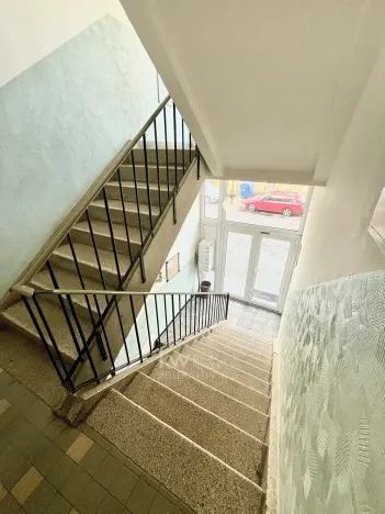 Pronájem bytu 3+1, Středokluky, Lidická, 75 m2