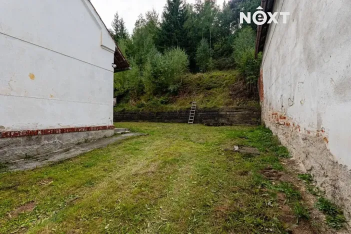 Prodej rodinného domu, Ledce, 206 m2