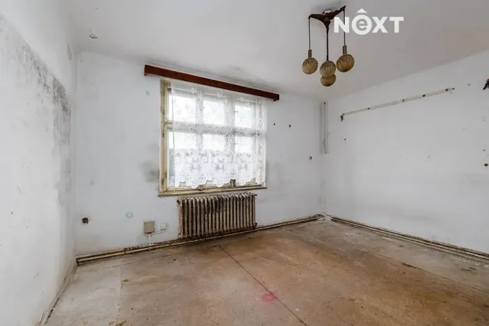 Prodej rodinného domu, Ledce, 206 m2