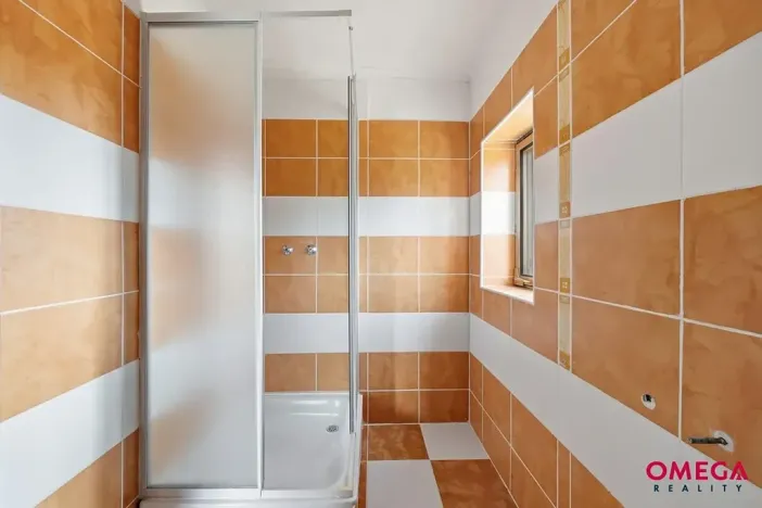 Prodej pozemku pro bydlení, Pyšely, 1191 m2