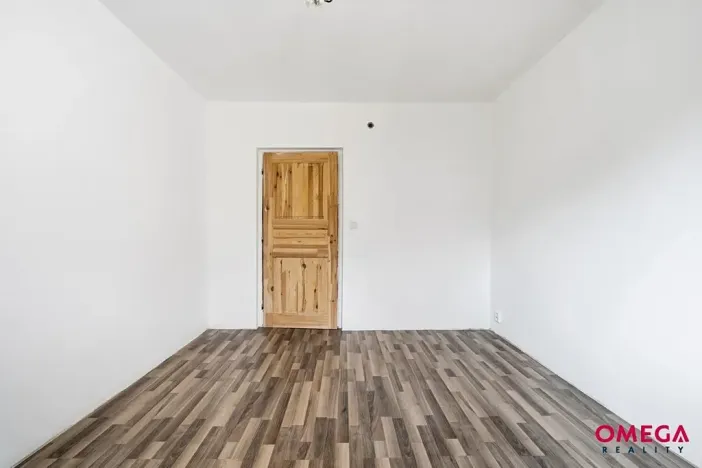 Prodej pozemku pro bydlení, Pyšely, 1191 m2