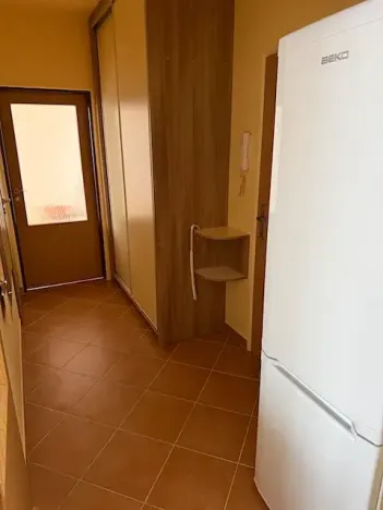 Pronájem bytu 2+1, Písek, 59 m2