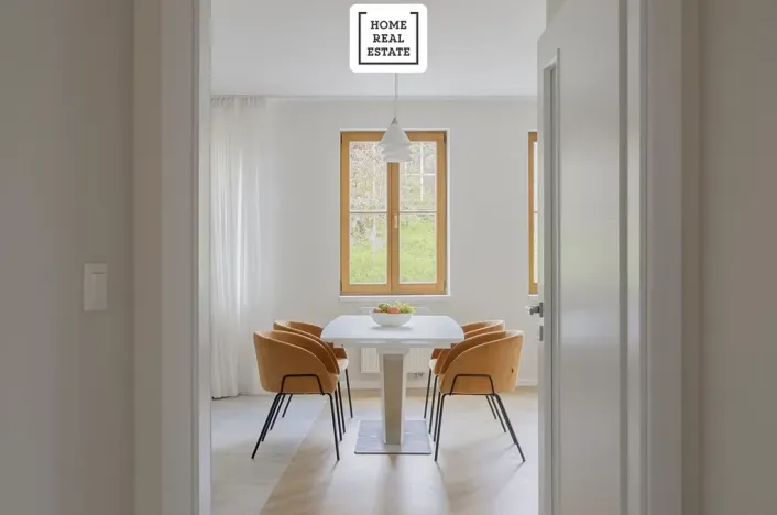 Prodej bytu 3+kk, Praha - Vršovice, Francouzská, 95 m2