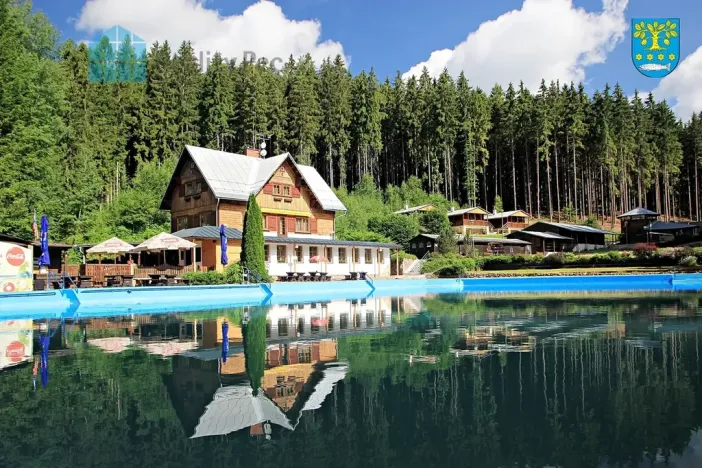 Prodej bytu 3+kk, Mladé Buky, 78 m2