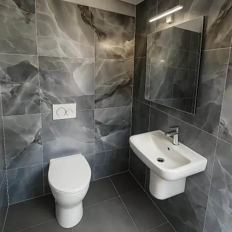 Prodej vícegeneračního domu, Šebrov-Kateřina, 200 m2