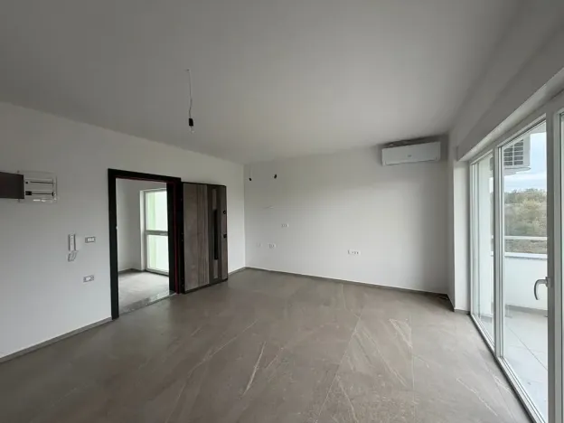 Prodej bytu 3+kk, Medulin, Chorvatsko, 58 m2