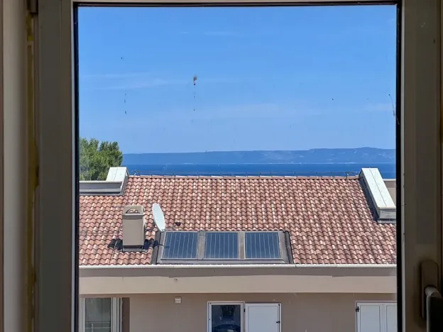 Prodej bytu 3+kk, Ližnjan, Chorvatsko, 55 m2