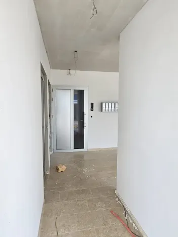 Prodej bytu 3+kk, Ližnjan, Chorvatsko, 55 m2