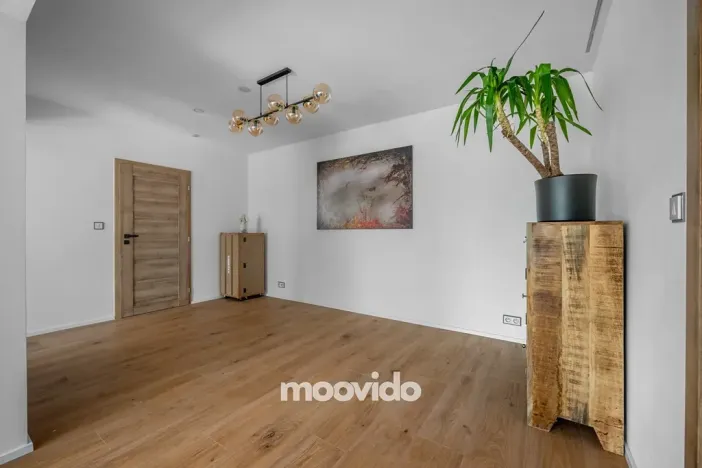 Prodej kanceláře, Praha - Malešice, Vydrova, 163 m2