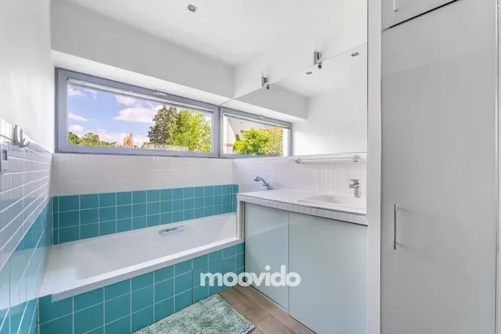 Prodej kanceláře, Praha - Malešice, Vydrova, 163 m2