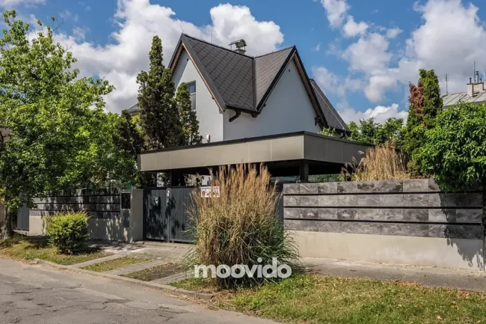 Prodej kanceláře, Praha - Malešice, Vydrova, 163 m2