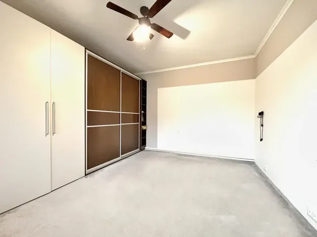 Prodej rodinného domu, Dřísy, Hlavní, 105 m2