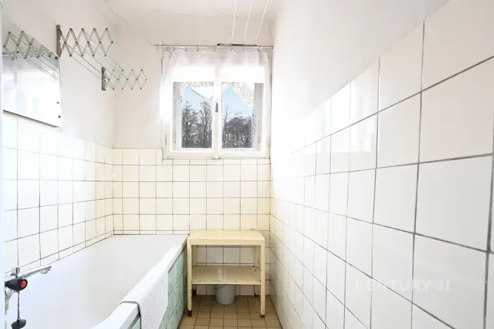 Prodej chalupy, Týnec nad Sázavou, 97 m2