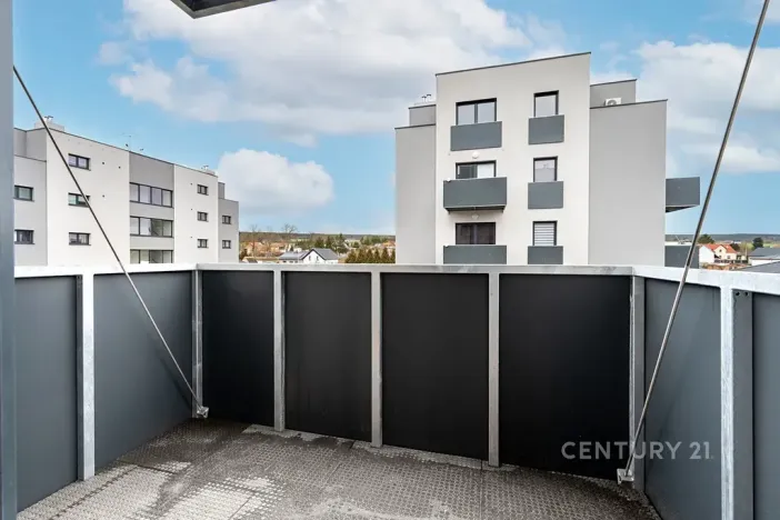 Pronájem bytu 1+kk, Heřmanova Huť, U Pondu, 35 m2