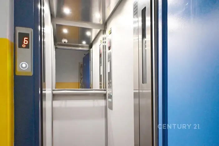 Pronájem bytu 2+kk, Litvínov, Přátelství, 34 m2