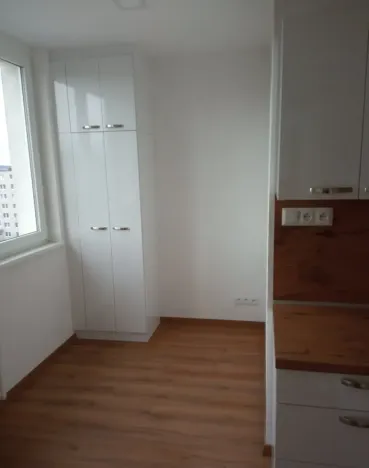 Pronájem bytu 2+1, Klatovy, Pod Hůrkou, 60 m2