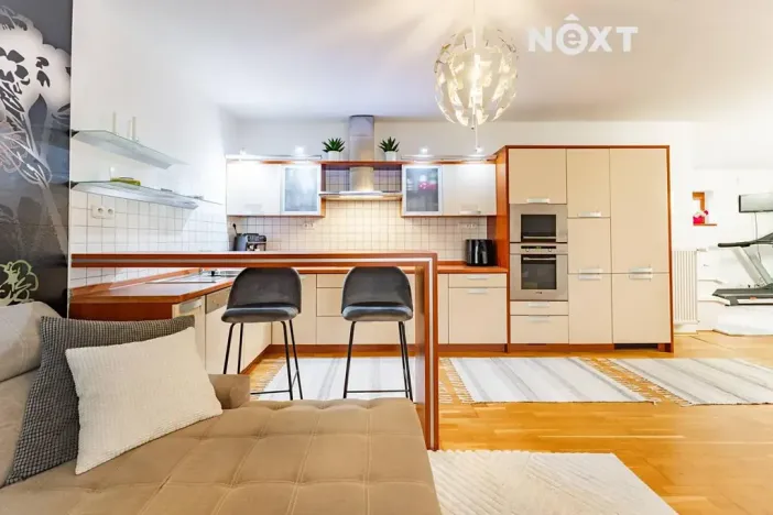 Prodej rodinného domu, Zvole, 150 m2