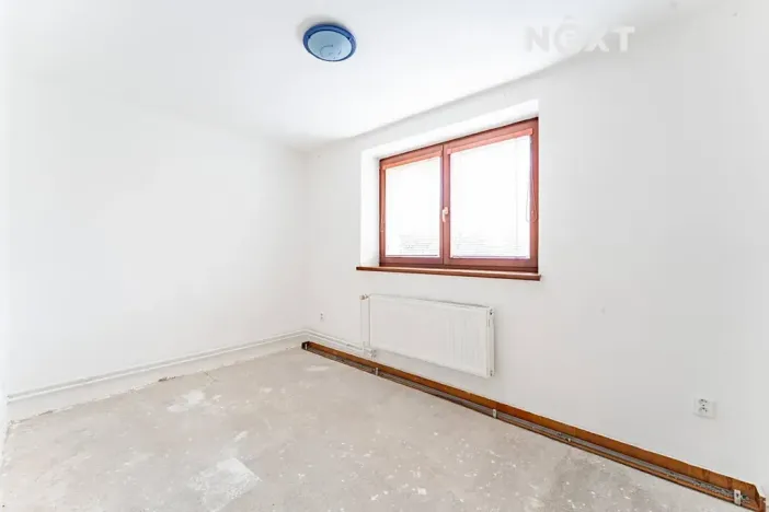 Prodej rodinného domu, Zvole, 150 m2