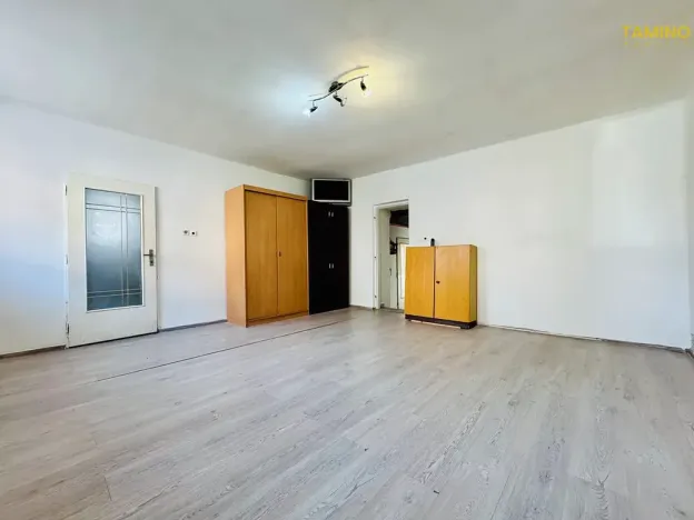 Prodej rodinného domu, Dešov, 175 m2