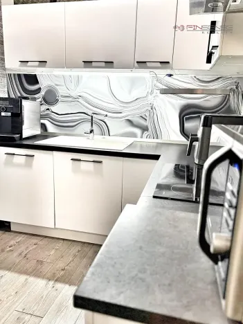 Prodej bytu 3+kk, Kladno, Benediktínská, 78 m2