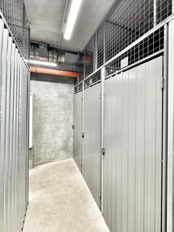 Prodej bytu 3+kk, Kladno, Benediktínská, 78 m2