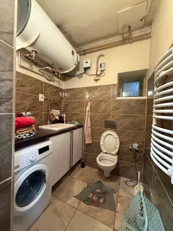 Prodej rodinného domu, Vysoká, 125 m2